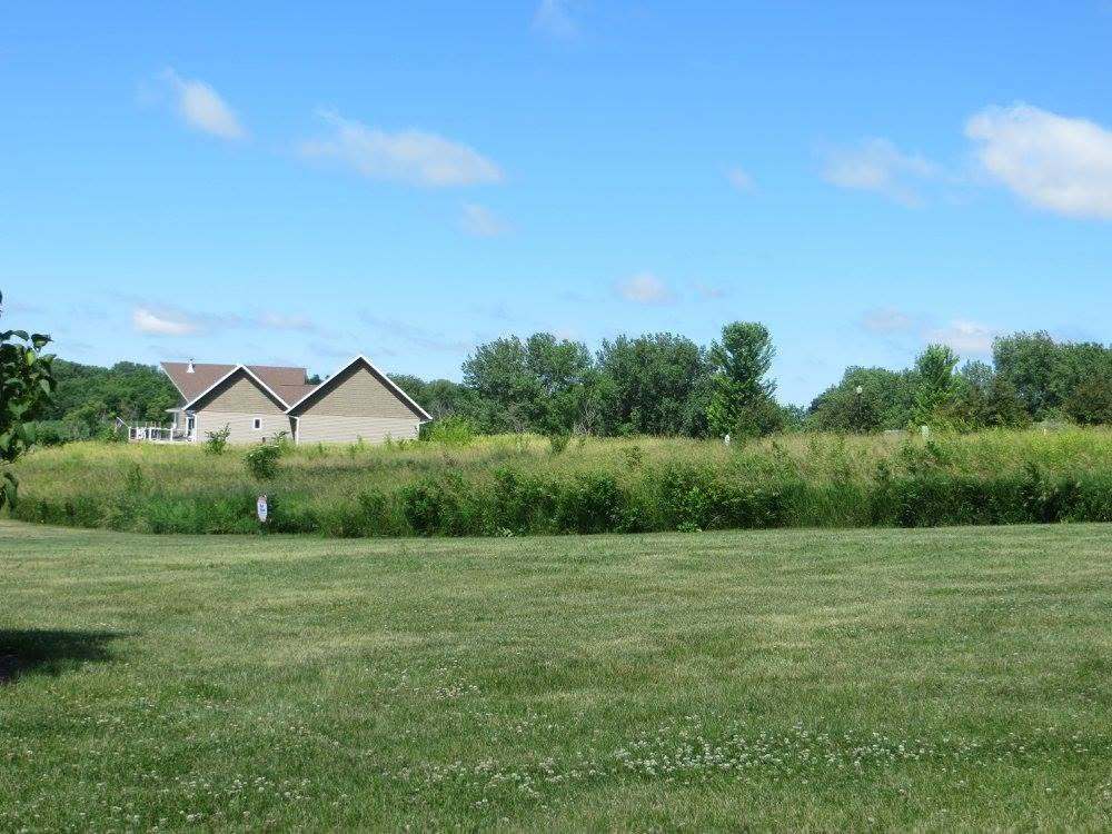 3929 229th Street Circle N, Port Byron, IL 61275 - View 2