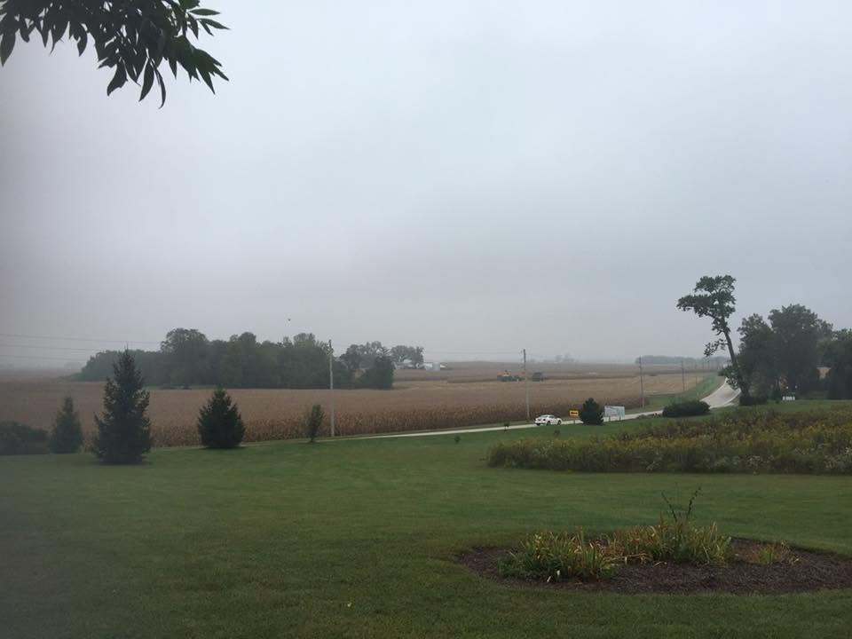 3929 229th Street Circle N, Port Byron, IL 61275 - View 3