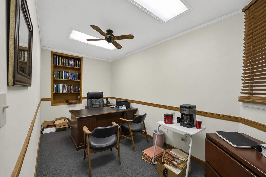 2536 S California Street, Chicago, IL 60608 - View 4