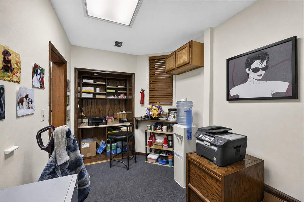 2536 S California Street, Chicago, IL 60608 - View 5