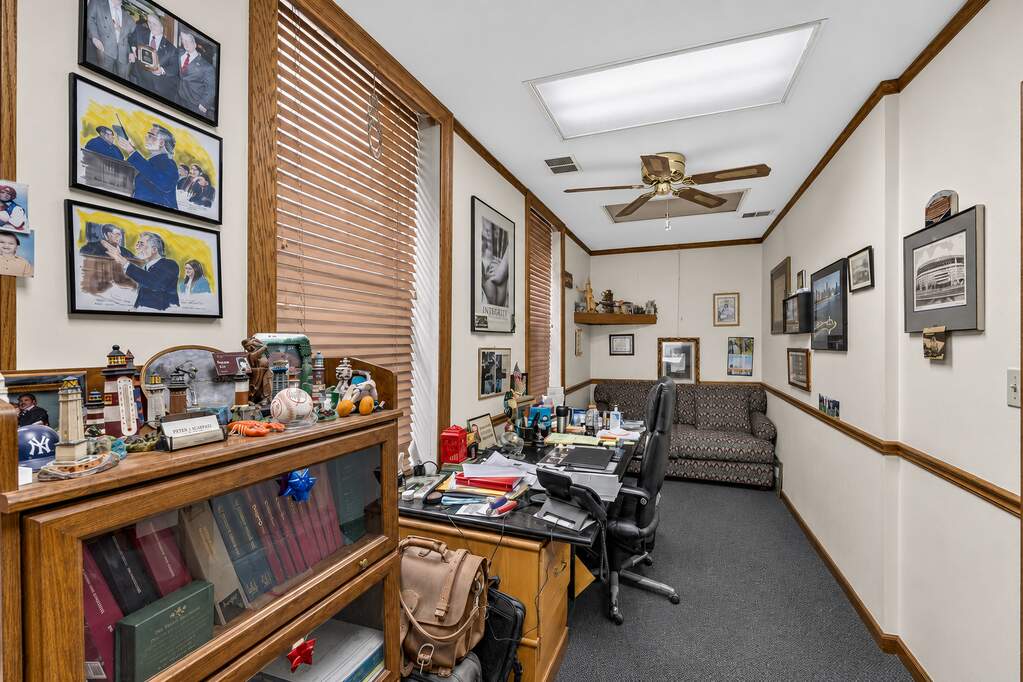 2536 S California Street, Chicago, IL 60608 - More