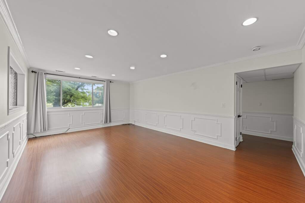Apartment in Rolling Meadows, Cook County - View 5