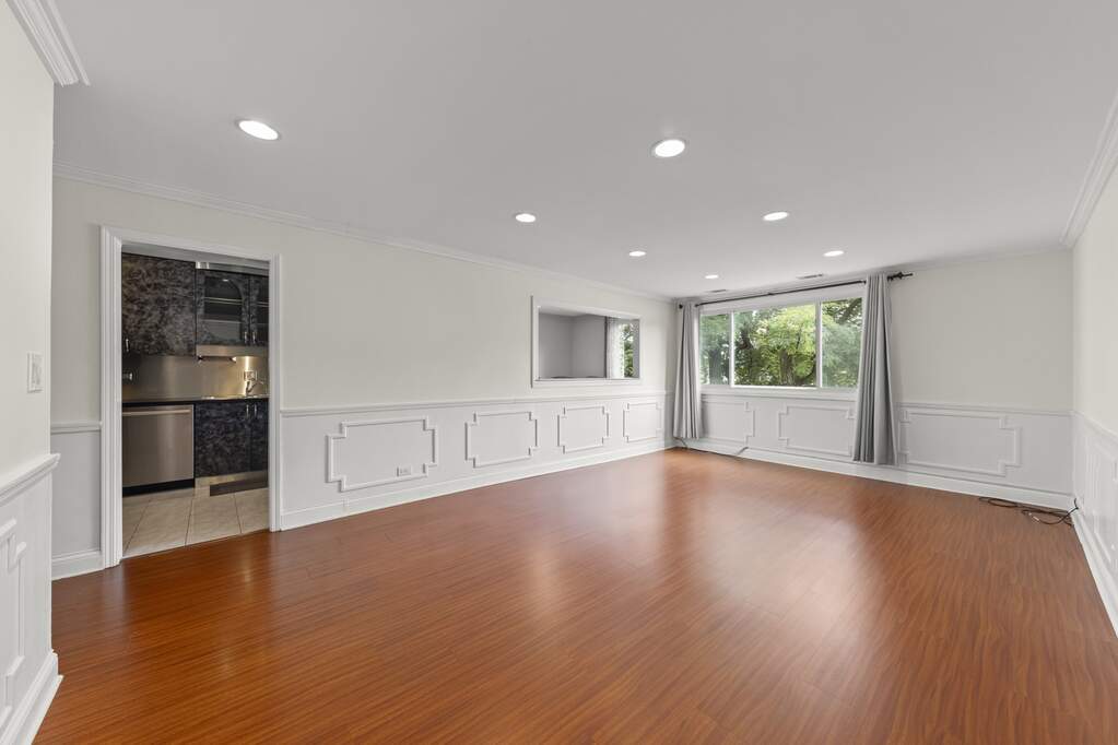 Apartment in Rolling Meadows, Cook County - More