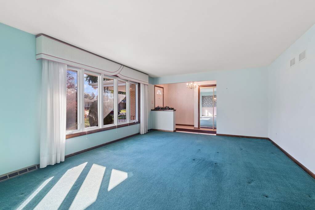 15324 Heather Court, Orland Park, IL 60462 | MLS# 12767490 ...