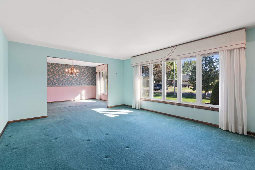 15324 Heather Court, Orland Park, IL 60462 | MLS# 12767490 ...