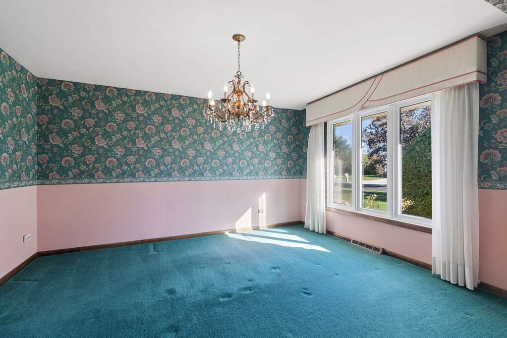 15324 Heather Court, Orland Park, IL 60462 | MLS# 12767490 ...
