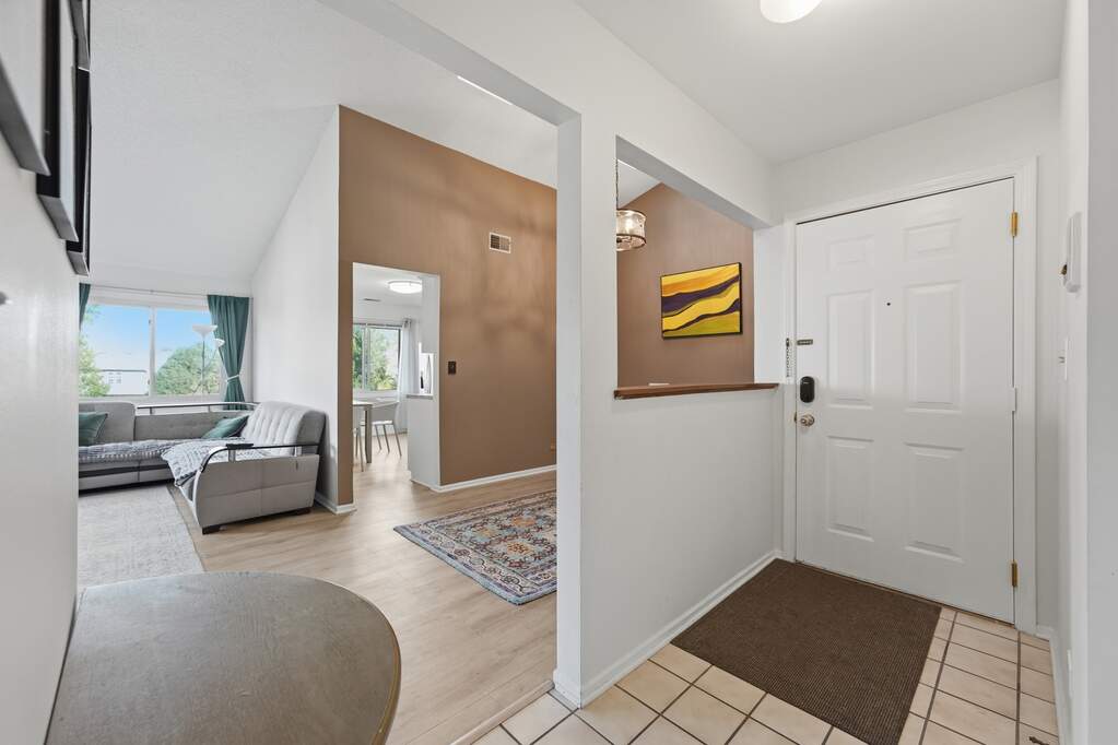 988 Harvest Circle #988, Buffalo Grove, IL 60089 | MLS# 12778100 ...