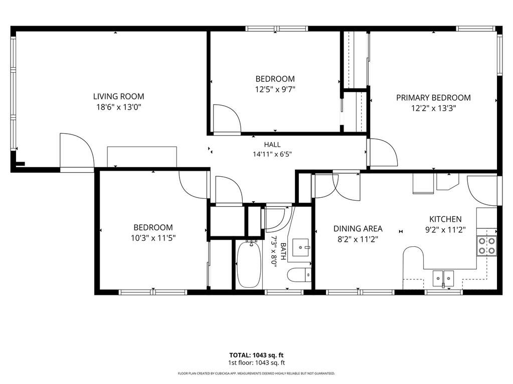 7344 W Crain Street, Niles, IL 60714 | MLS# 12782460 | @properties ...