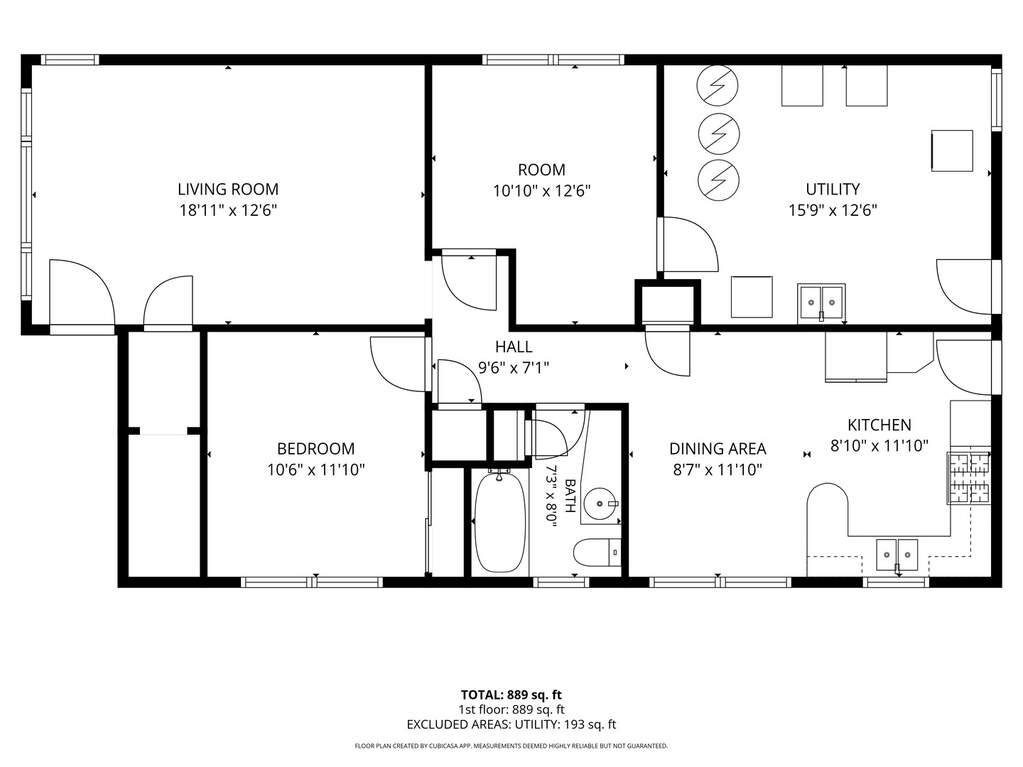 7344 W Crain Street, Niles, IL 60714 | MLS# 12782460 | @properties ...