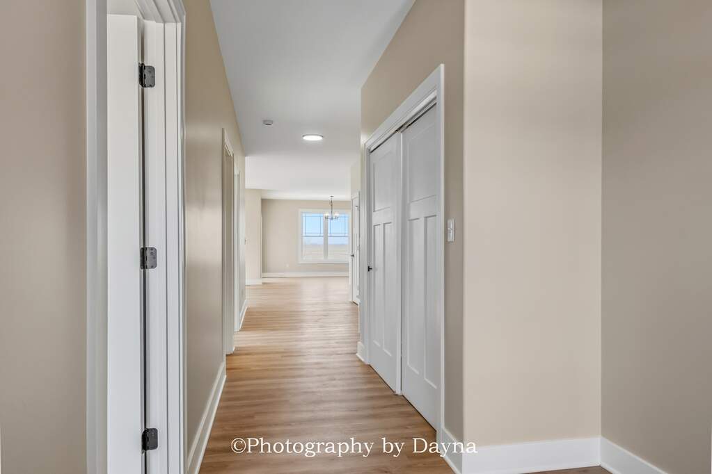 406 White Hawk Way, Manteno, IL 60950 | MLS# 12782872 | @properties ...