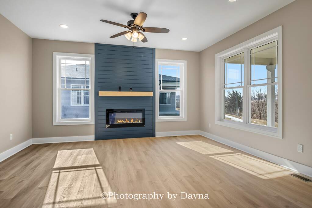 406 White Hawk Way, Manteno, IL 60950 | MLS# 12782872 | @properties ...