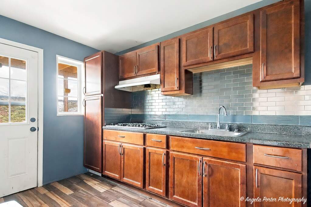 754 Walnut Street #2W, Waukegan, IL 60085 | MLS# 12788029 | @properties ...