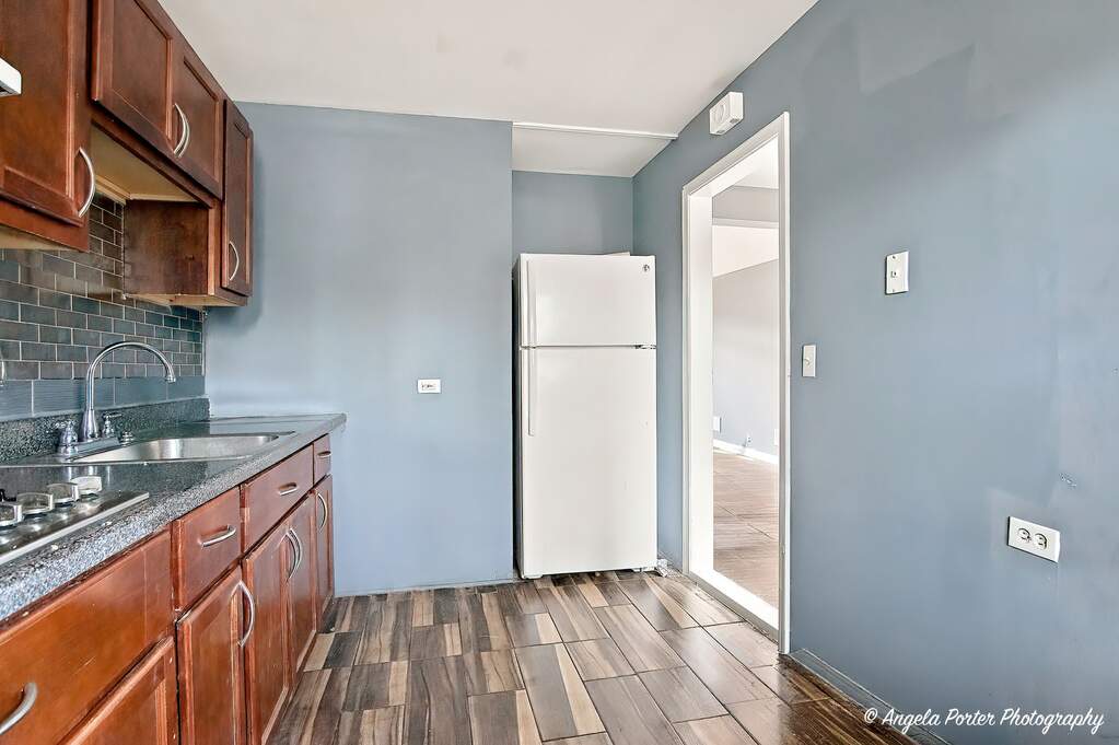 754 Walnut Street #2W, Waukegan, IL 60085 | MLS# 12788029 | @properties ...