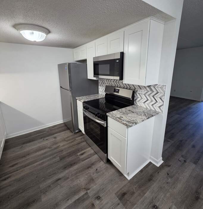 7315 Tiffany Drive #1A, Orland Park, IL 60462 | MLS# 12790154 ...