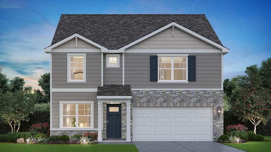 6803 Applegate Drive, Plainfield, IL 60586 | MLS# 12791016 ...