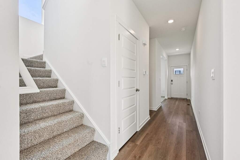 6803 Applegate Drive, Plainfield, IL 60586 | MLS# 12791016 ...