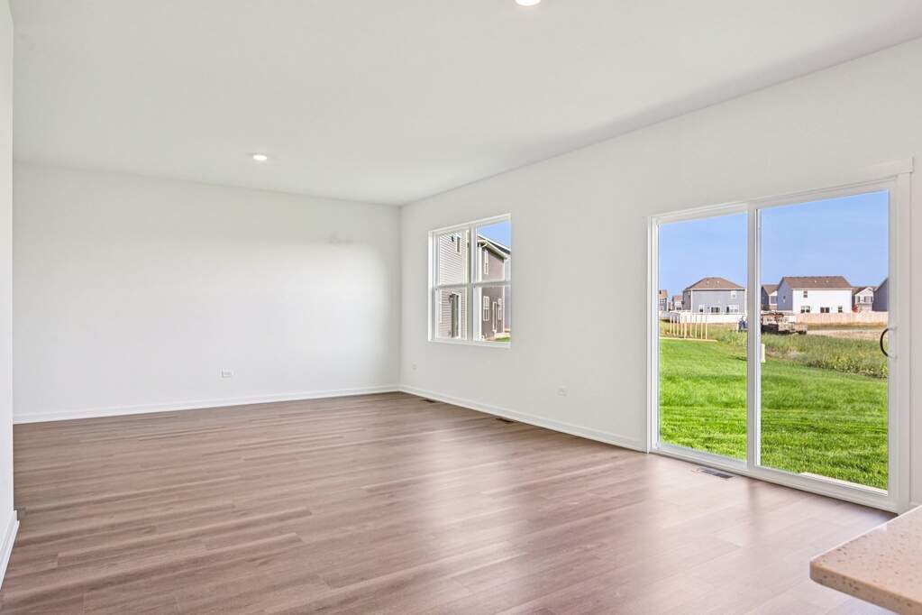 6803 Applegate Drive, Plainfield, IL 60586 | MLS# 12791016 ...