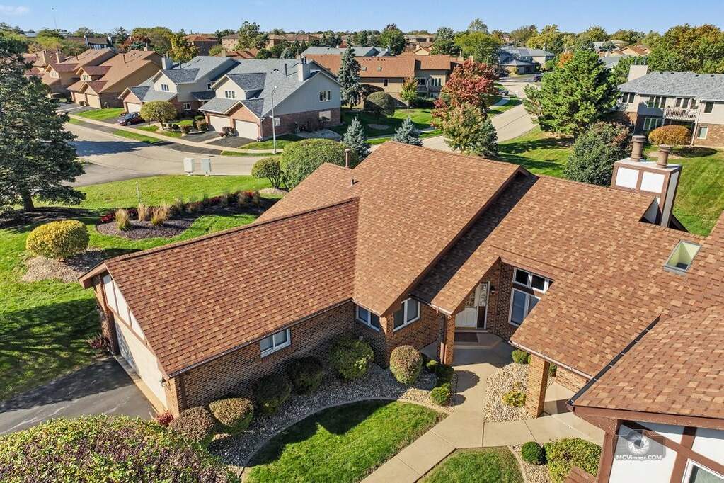8911 Silverdale Drive #8911, Orland Park, IL 60462 | MLS# 12791267 ...
