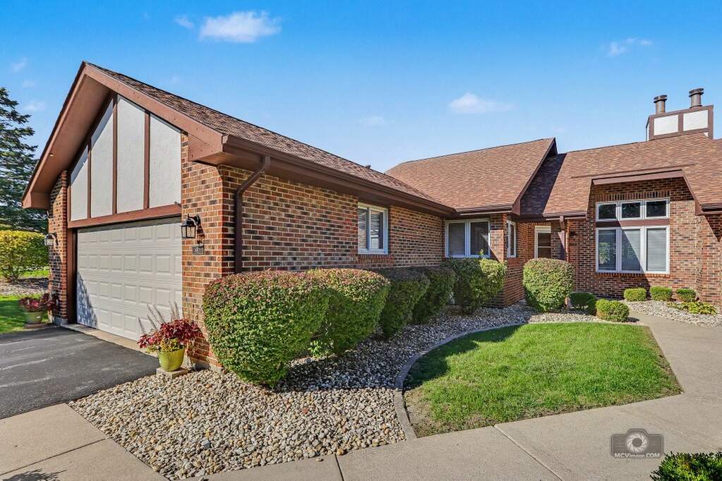 8911 Silverdale Drive #8911, Orland Park, IL 60462 | MLS# 12791267 ...