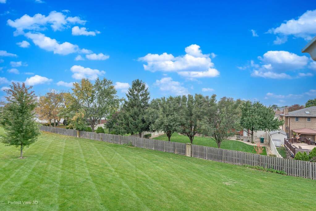 15702 Lake Hills Court #2S, Orland Park, IL 60462 | MLS# 12791454 ...