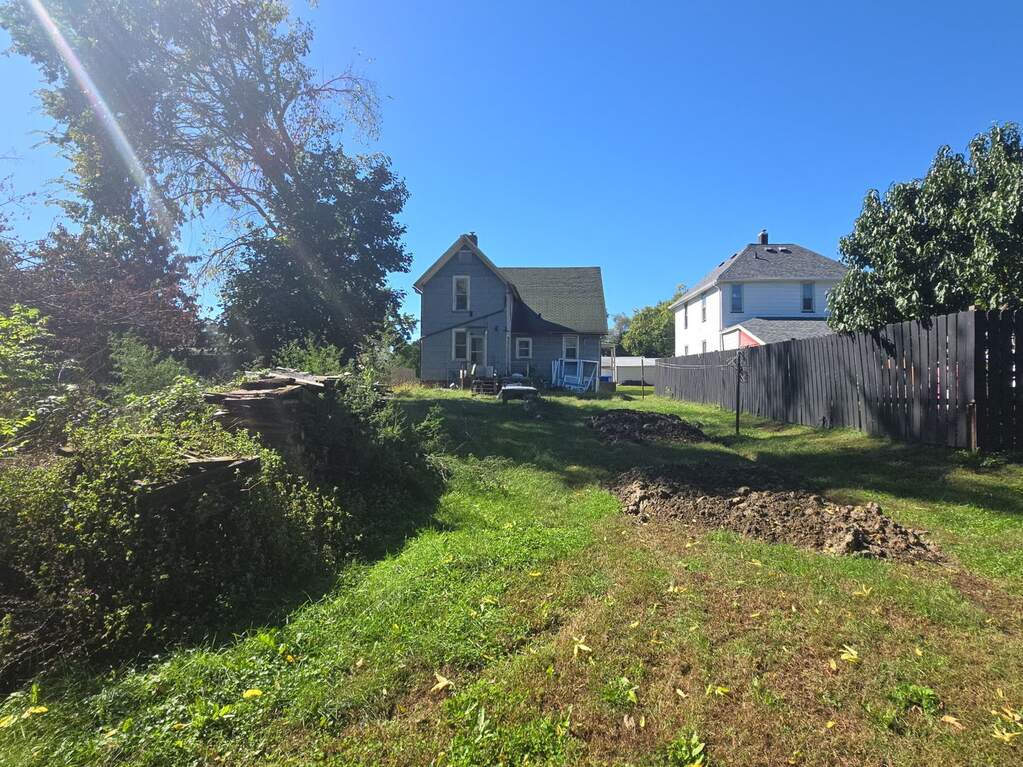 316 S Walnut Street, Kewanee, IL 61443 | MLS# 12791457 | @properties ...
