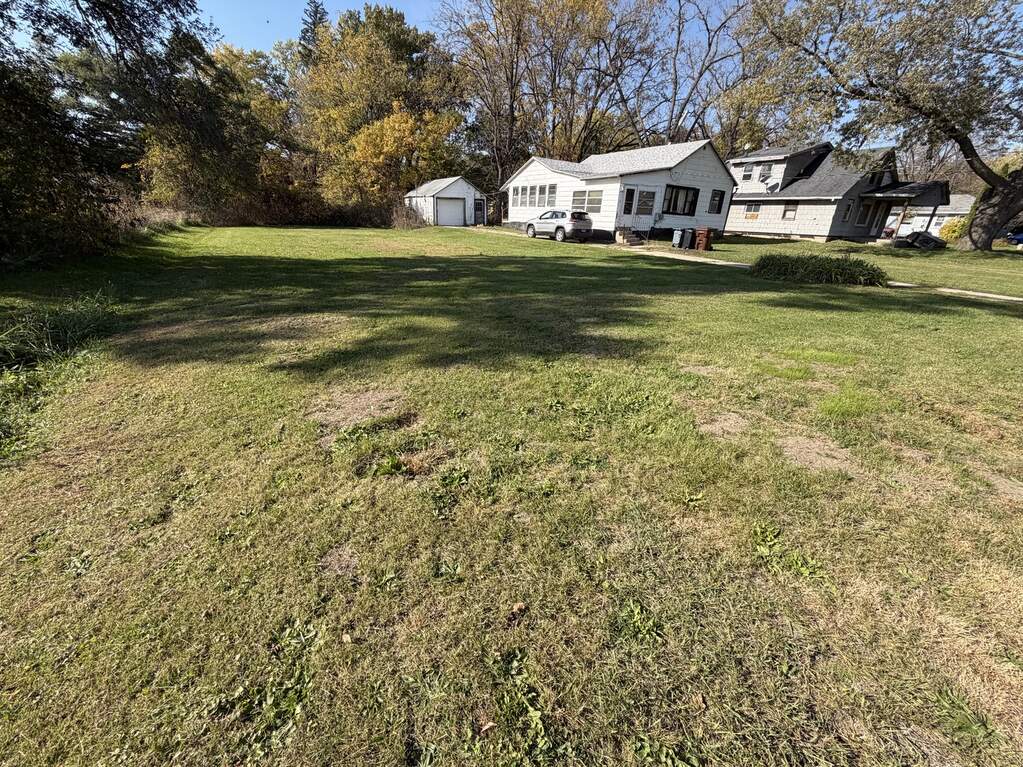 615 Garver Avenue, Rockford, IL 61102 | MLS# 12793556 | @properties ...