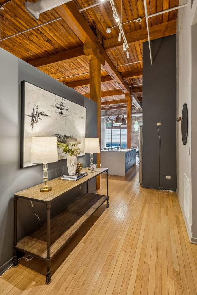 360 W Illinois Street #613, Chicago, IL 60654 | MLS# 12795118 ...