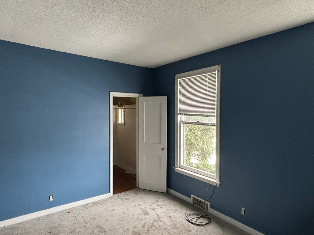 2235 Pershing Blvd Boulevard, Clinton, IA 52732 - View 5