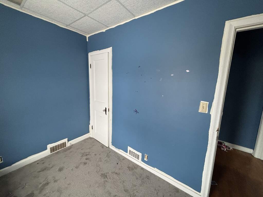 2235 Pershing Blvd Boulevard, Clinton, IA 52732 - View 6