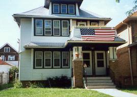 3171 N 44th St #3173