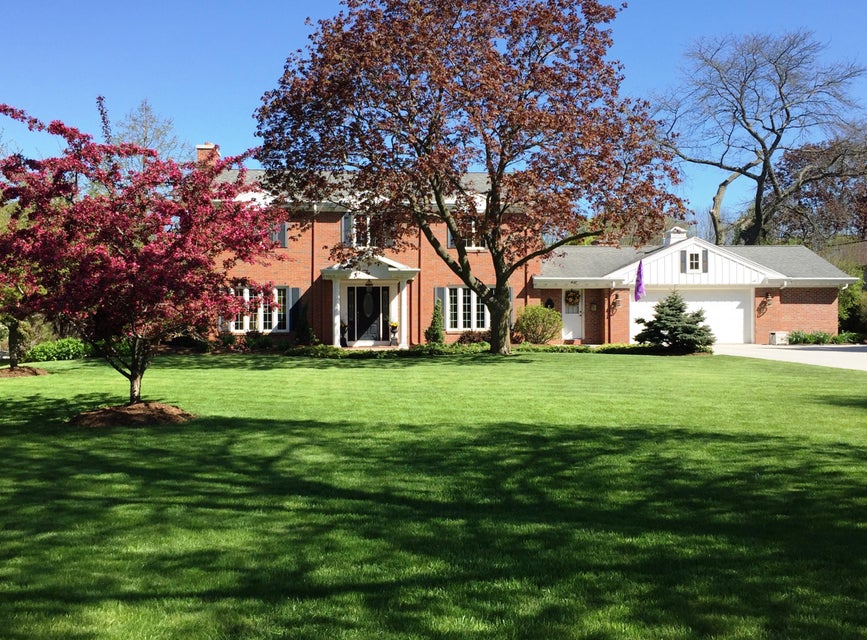 428 Ridge Ct, Kohler, WI 53044 MLS 1491349 properties SE Wisconsin