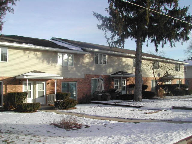 171 Elmhurst Ct #101-106