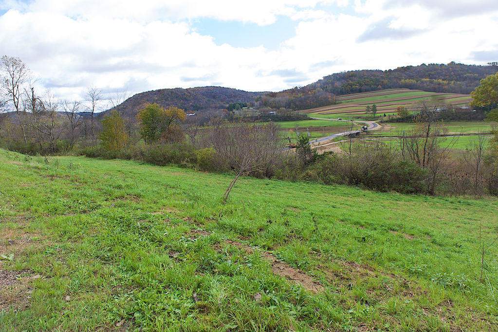 Lots 12,13 Mccormick Pl, Chaseburg, WI 54621 MLS 1610669