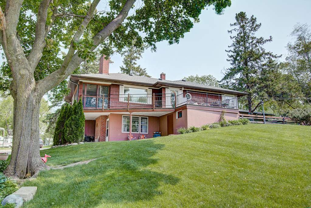 W9212 Ripley Rd, Cambridge, WI 53523 MLS 1640761 properties SE