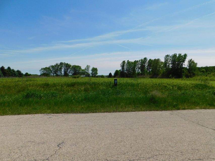 Lt20 Whisper Way, Abrams, WI 54101 MLS 1645079 properties SE