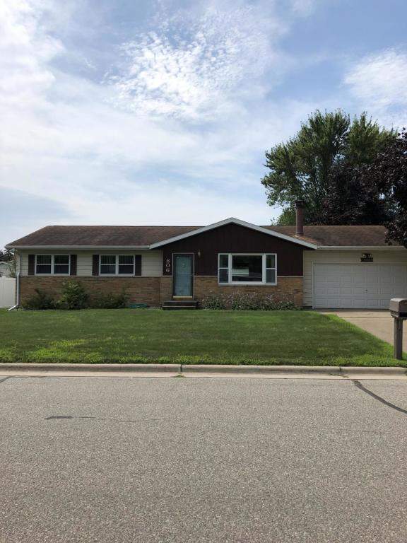 806 Miller Pl, La Crosse, WI 54603 MLS 1650767 properties La Crosse