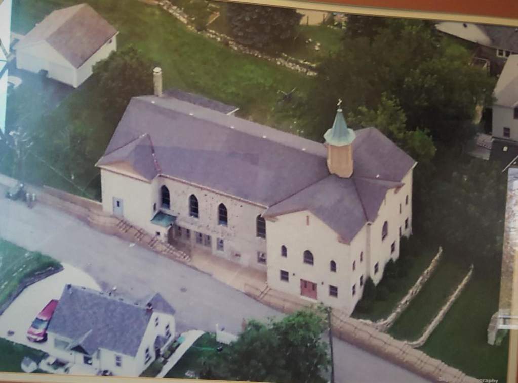 116 Kettle Moraine Dr S, Slinger, WI 53086 MLS 1668535 properties