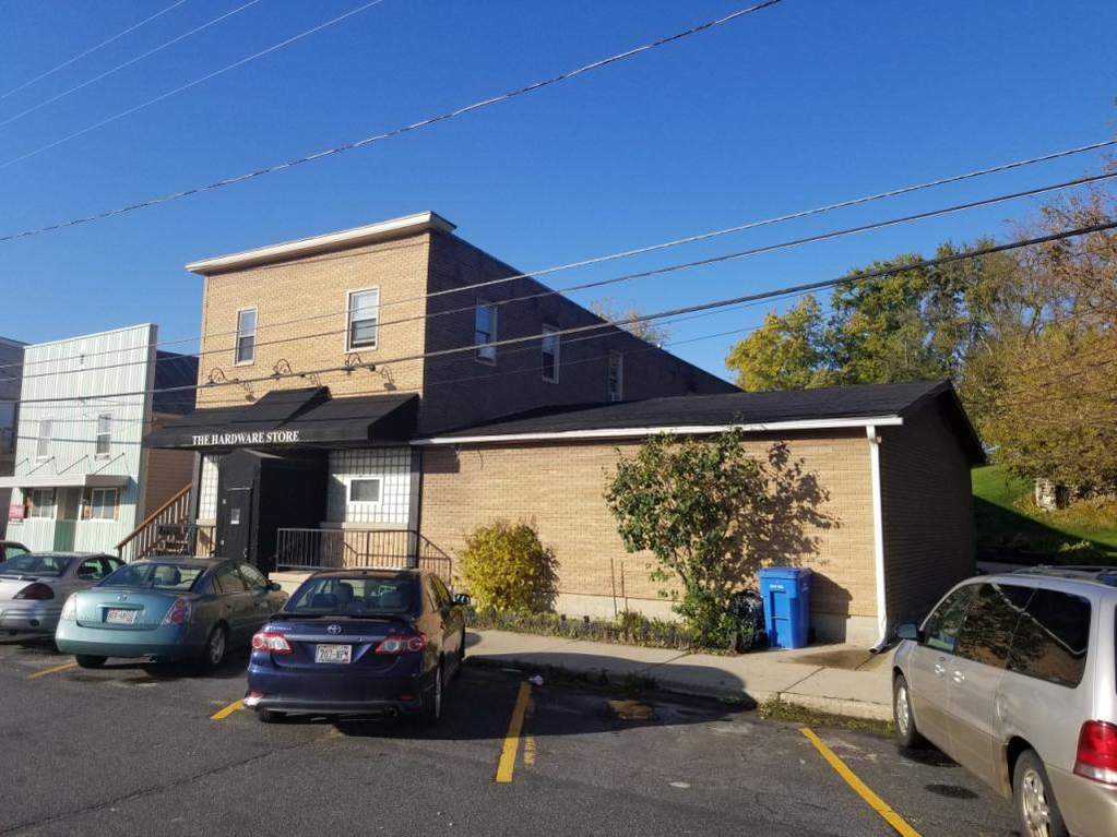 942 Main St, Clyman, WI 53016 MLS 1672288 properties SE Wisconsin