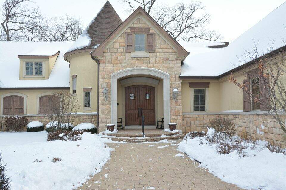 1277 Geneva National Ave W, Lake Geneva, WI 53147 MLS 1674897