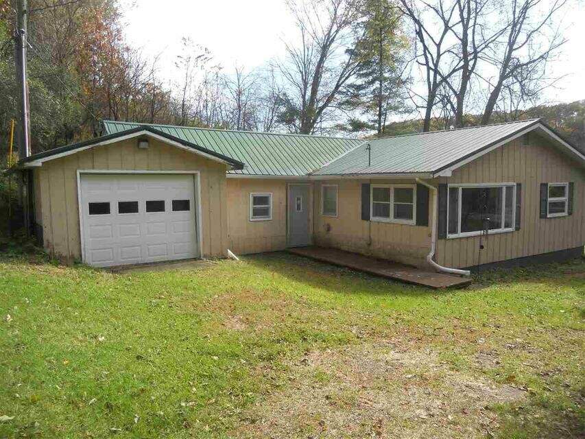 42732 Trout Creek Rd, Soldiers Grove, WI 54655 MLS 1691527