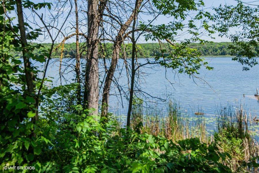 N95W26505 County Road Q, Colgate, WI 53017 MLS 1697113 properties