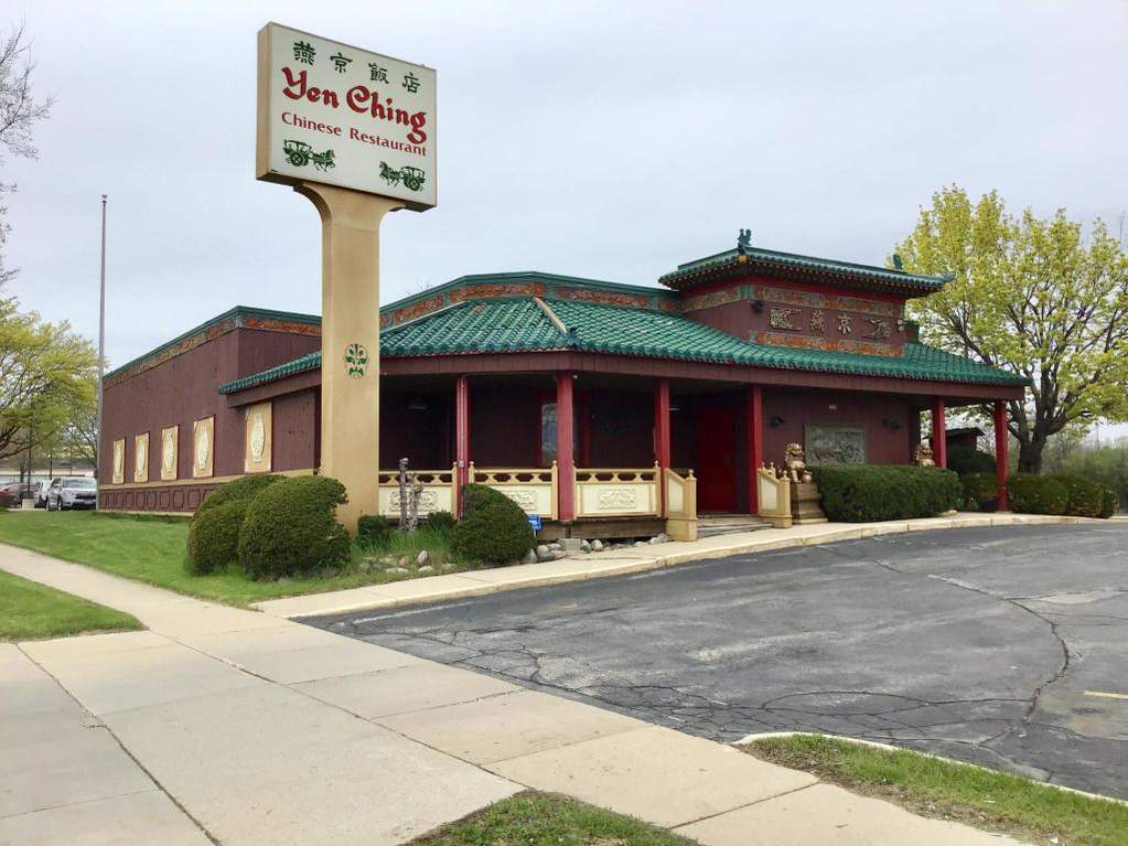 8FC36F54-0504-4BA9-8269-D0F39EA6E1B1 at 7630 W Good Hope Rd, Milwaukee, WI 53223