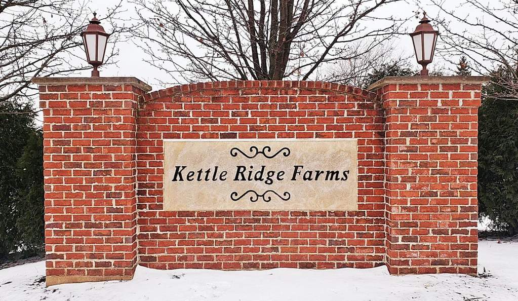 S54W30373 Kettle Ridge Ct