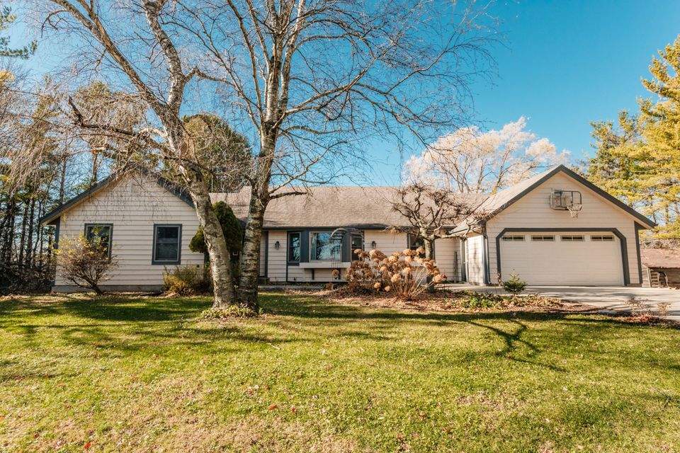 W4385 Belgium Kohler Rd, Fredonia, WI 53021 MLS 1718304