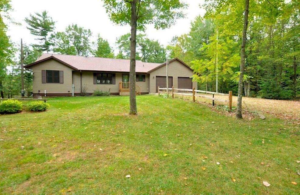 N10590 Rasmussen Rd, Wausaukee, WI 54177 MLS 1728083 properties SE Wisconsin
