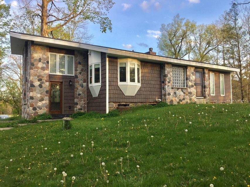 N2973 Jefferson Rd, Rubicon, WI 53078 MLS 1740090 properties SE Wisconsin