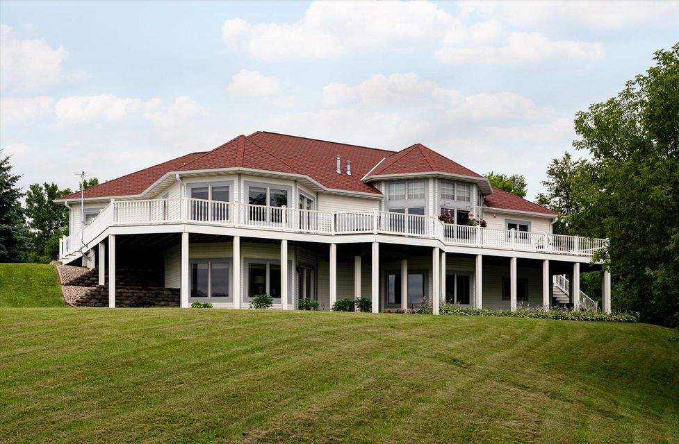 W2344 Koltermann Rd, West Salem, WI 54669 MLS 1751740 properties