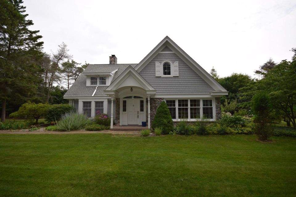 W1448 Stokdyk Ingelse Rd, Oostburg, WI 53070 MLS 1754068