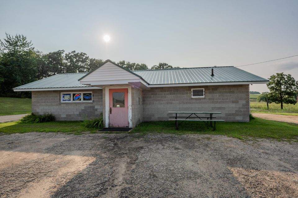 N41975 County Road O, Whitehall, WI 54773 MLS 1757460 properties