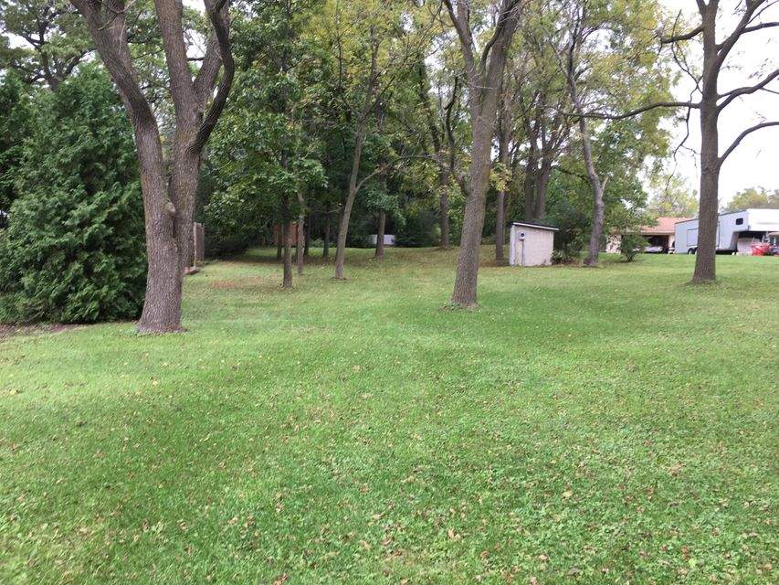 Lt030 N Walworth Rd, Walworth, WI 53184 MLS 1768203 properties SE Wisconsin